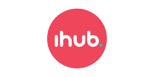 Logo iHub
