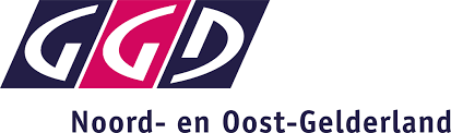 logo GGD Noord- en Oost-Gelderland